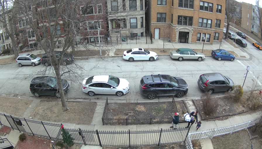 Reolink Camera One_00_Reolink Home Hub One_20250211153724.jpg